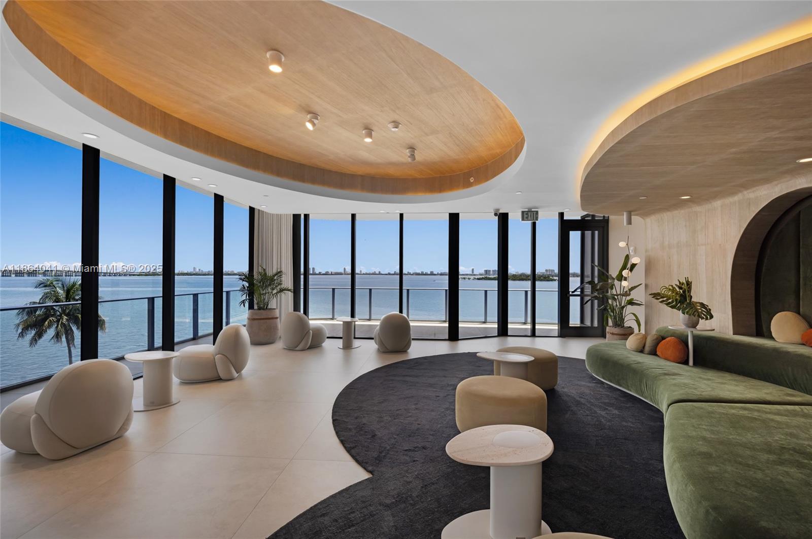 image Aria Reserve Miami19