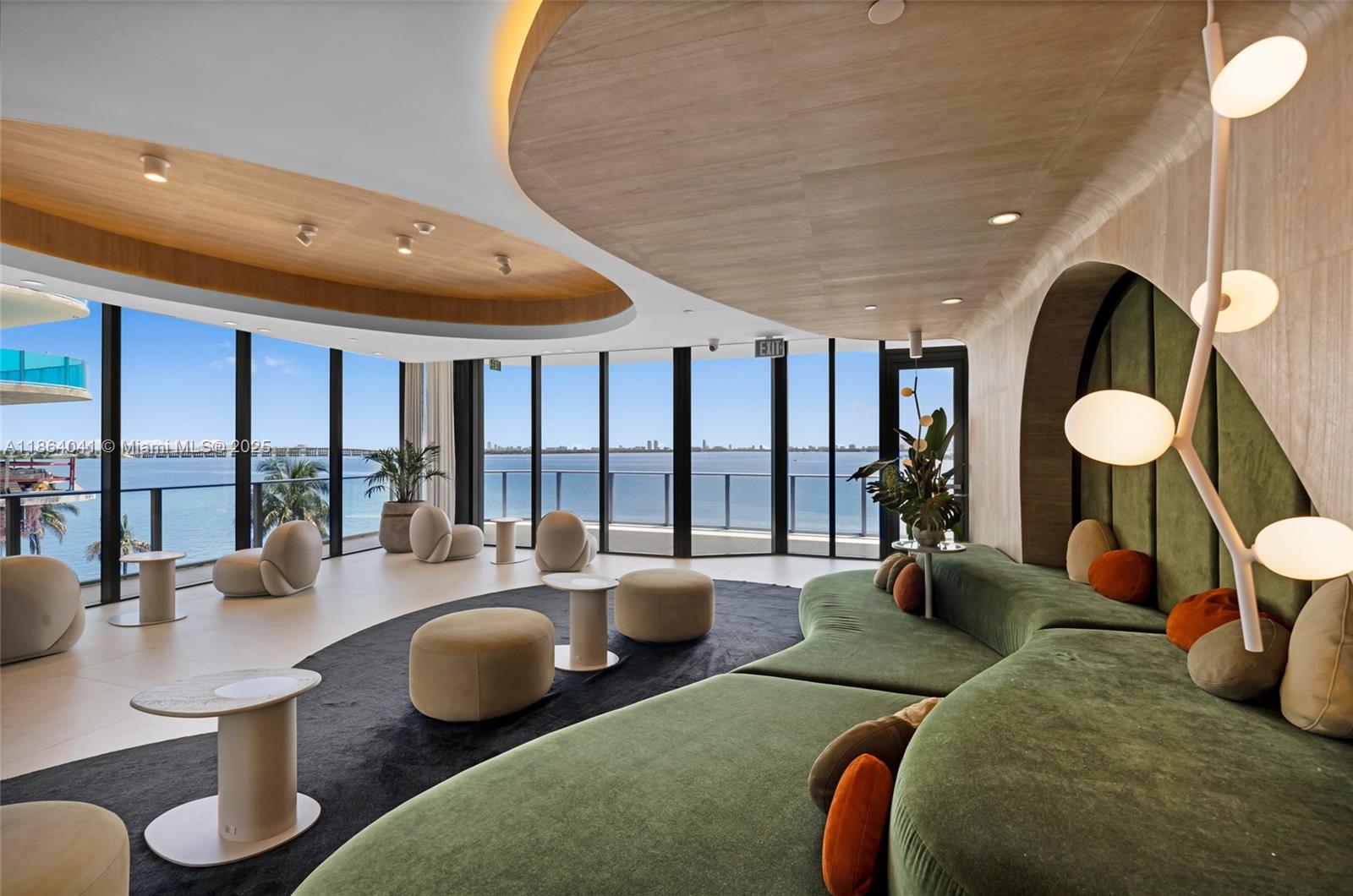 image Aria Reserve Miami20