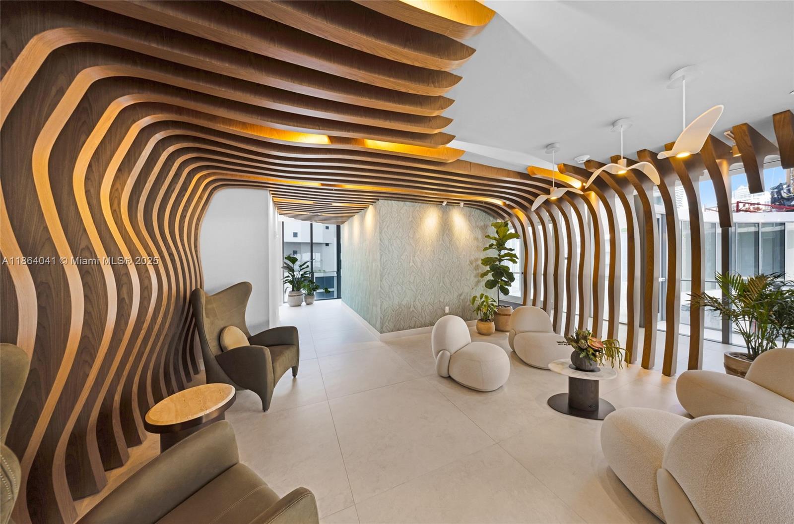 image Aria Reserve Miami21