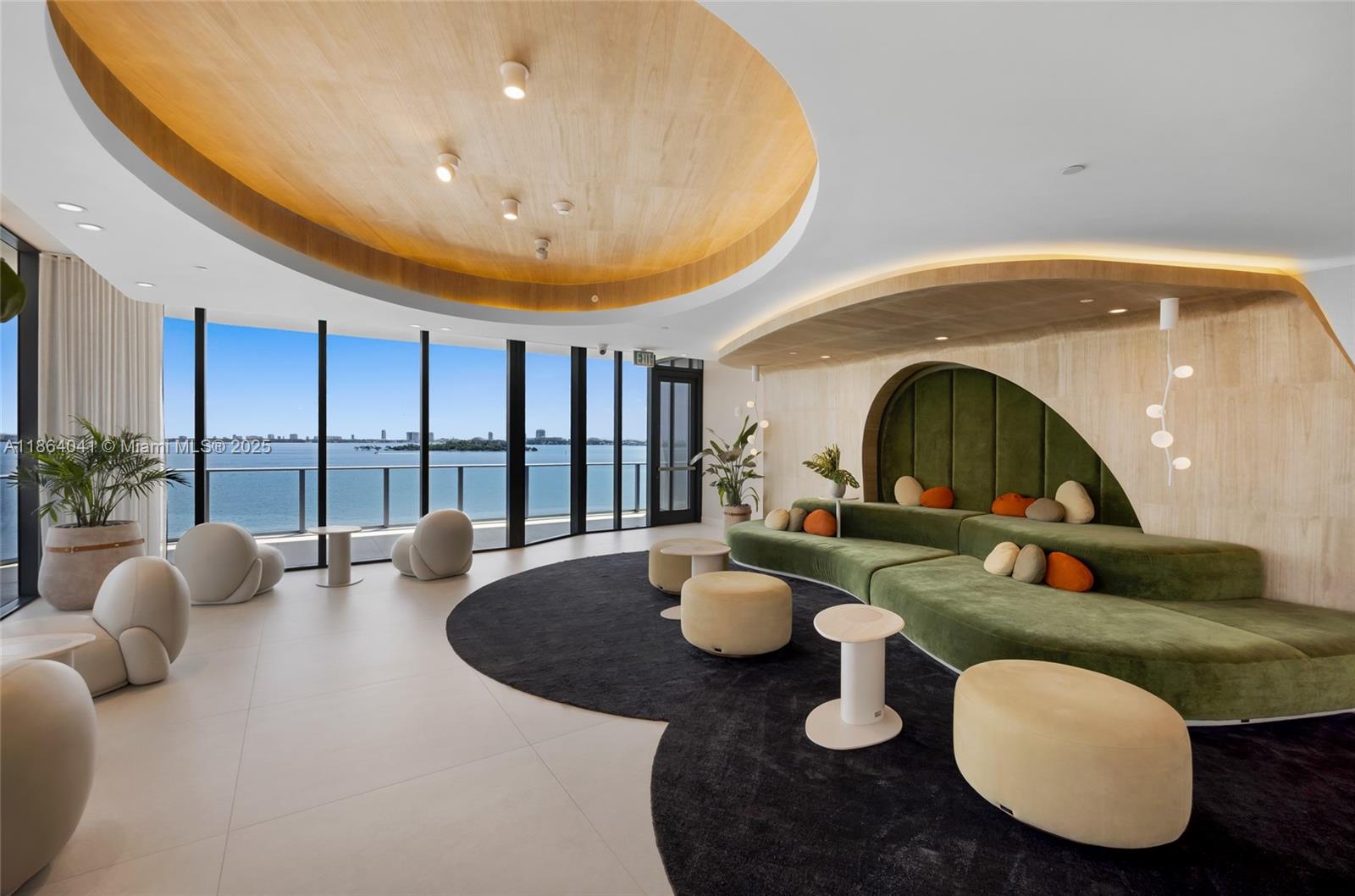 image Aria Reserve Miami23