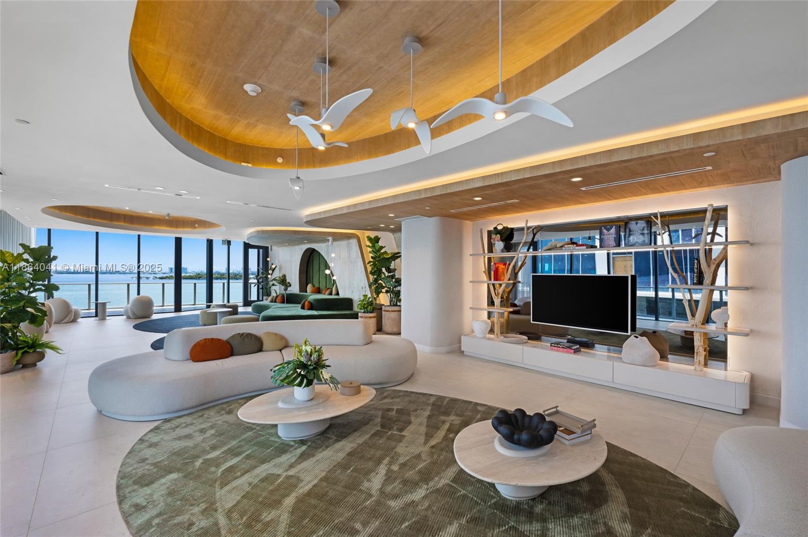 image Aria Reserve Miami24