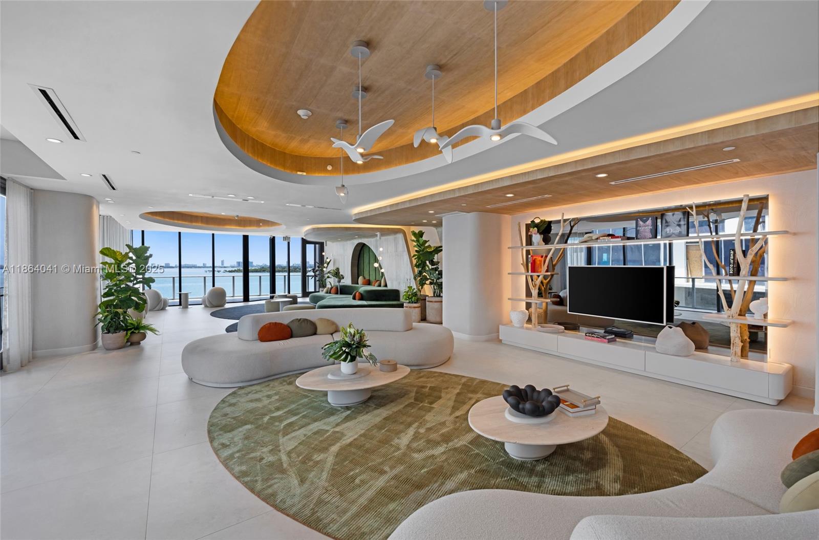 image Aria Reserve Miami28