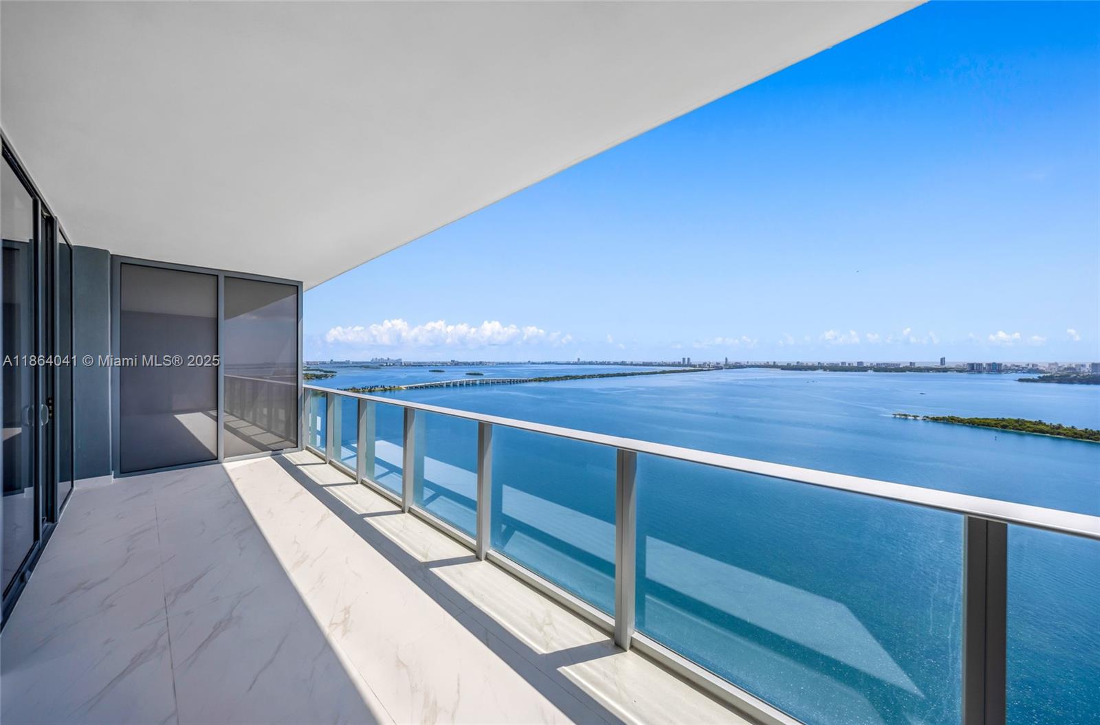 image Aria Reserve Miami2