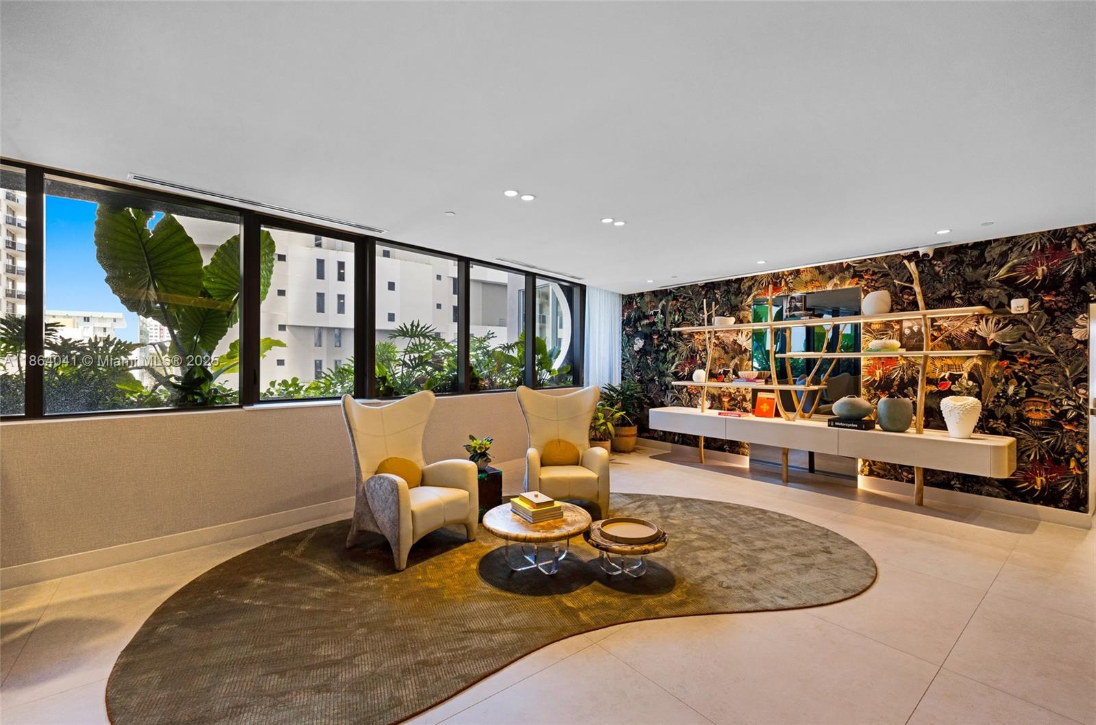 image Aria Reserve Miami29