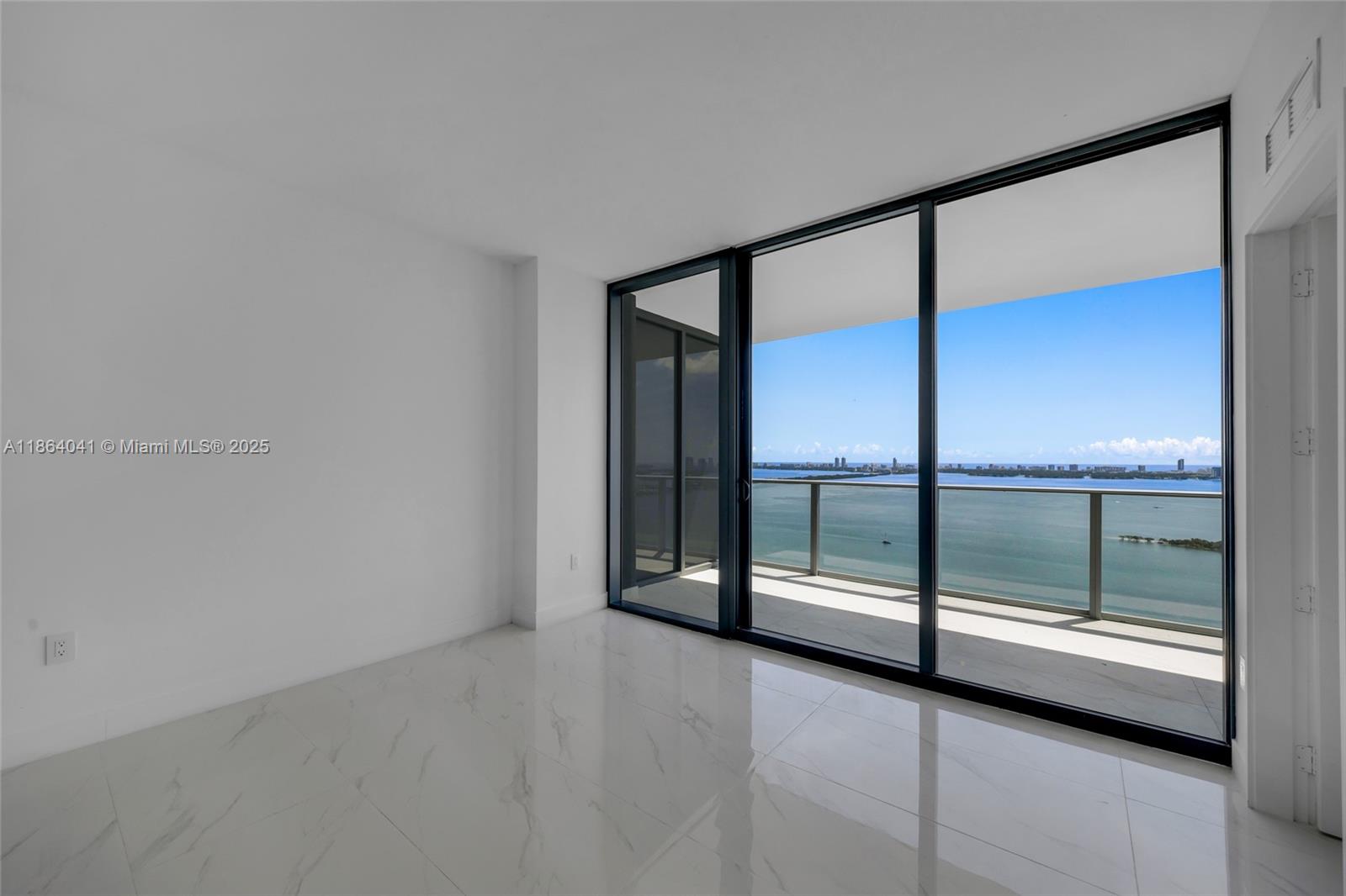 image Aria Reserve Miami32
