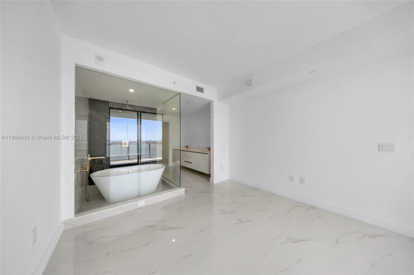 image Aria Reserve Miami37