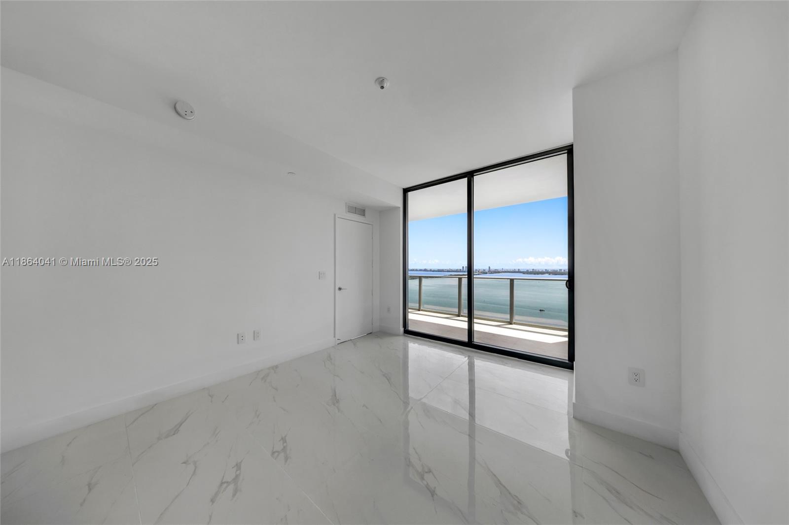 image Aria Reserve Miami38