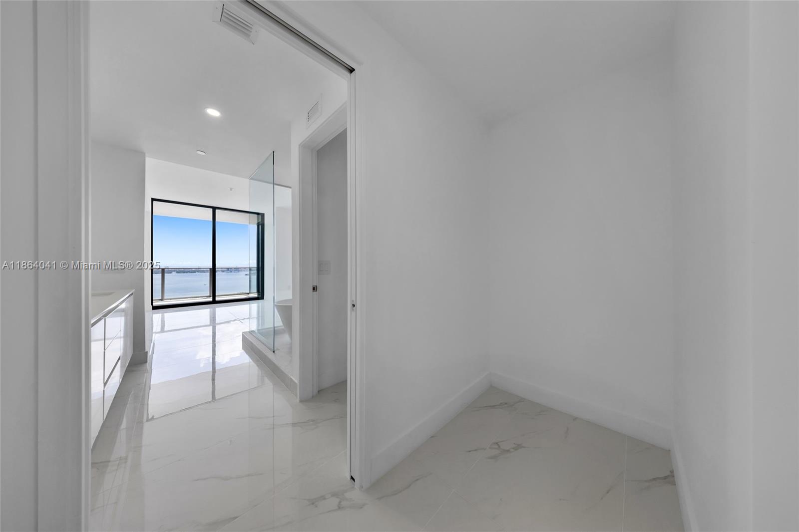 image Aria Reserve Miami44