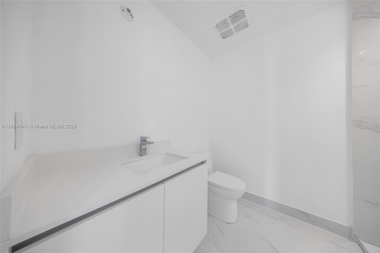 image Aria Reserve Miami45