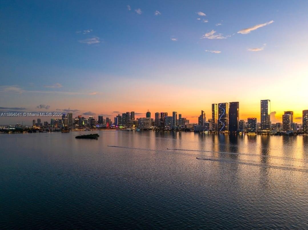 image Aria Reserve Miami51