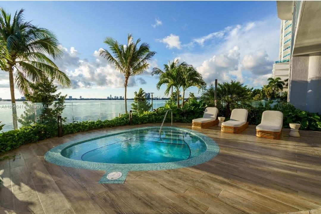 image Aria Reserve Miami55