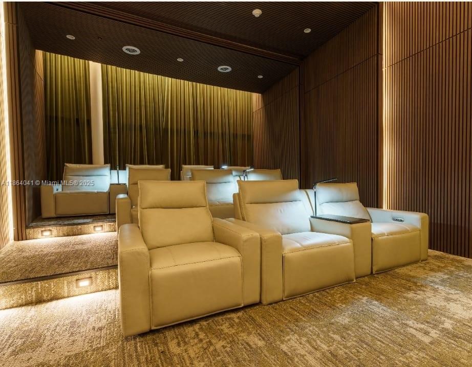 image Aria Reserve Miami58