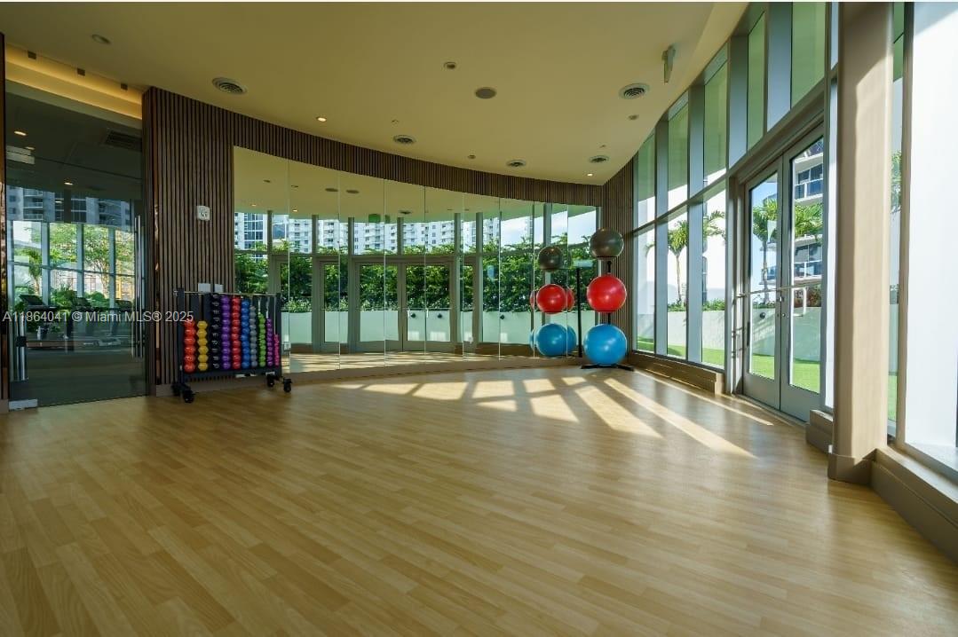 image Aria Reserve Miami60