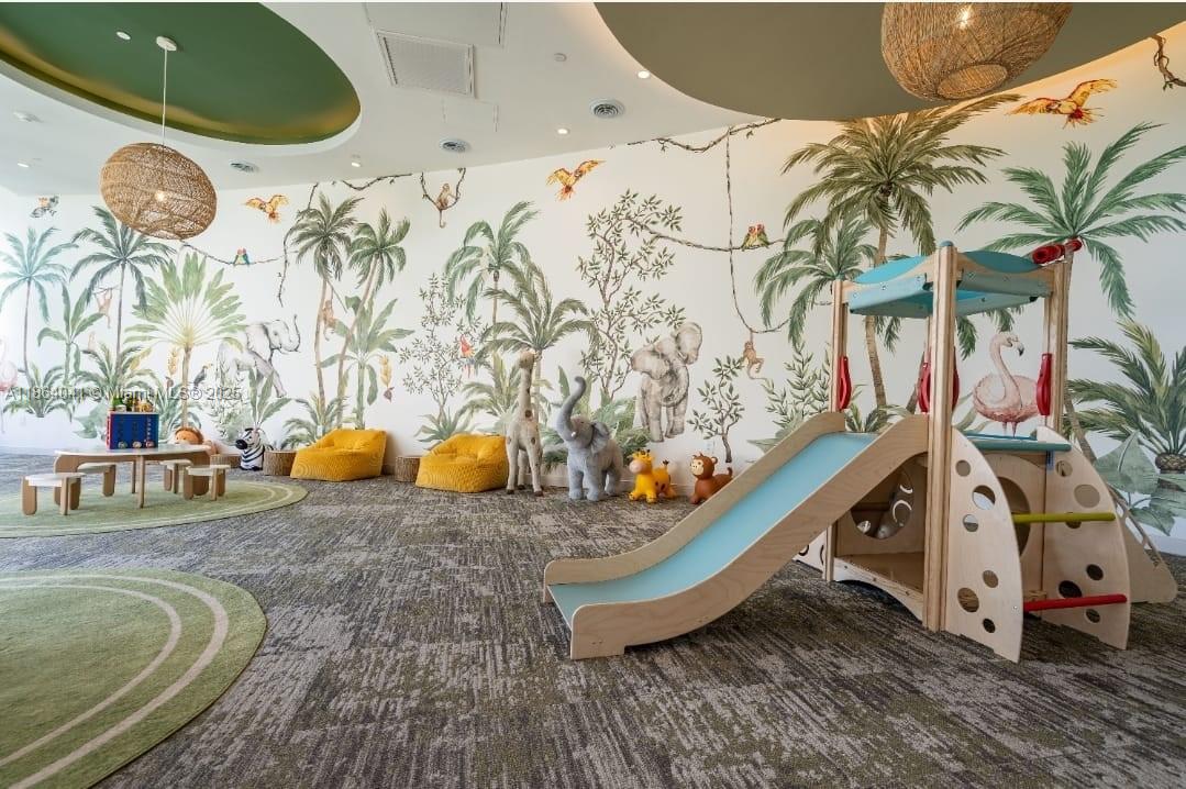 image Aria Reserve Miami61