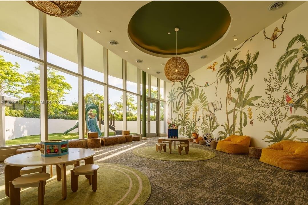 image Aria Reserve Miami62