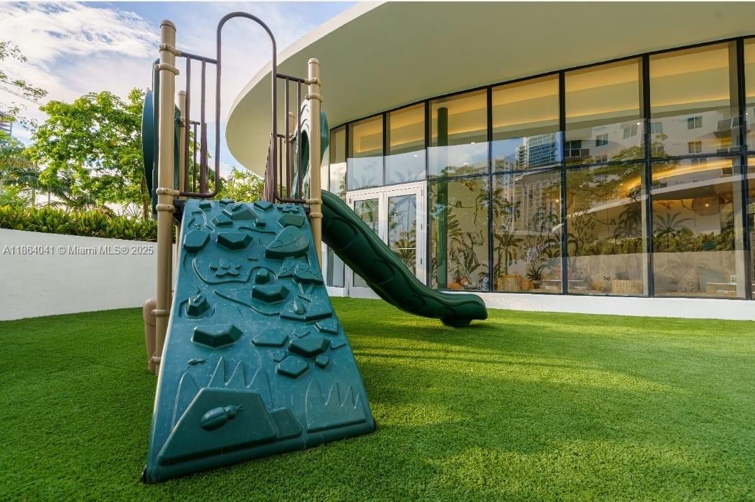 image Aria Reserve Miami63