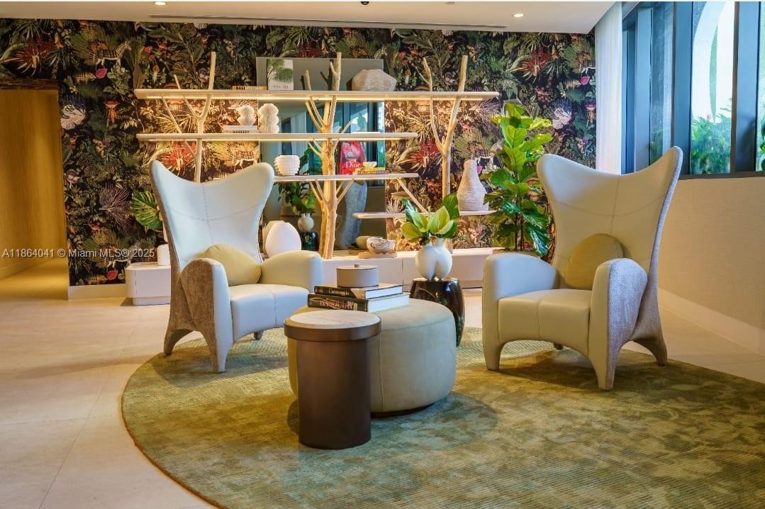 image Aria Reserve Miami65