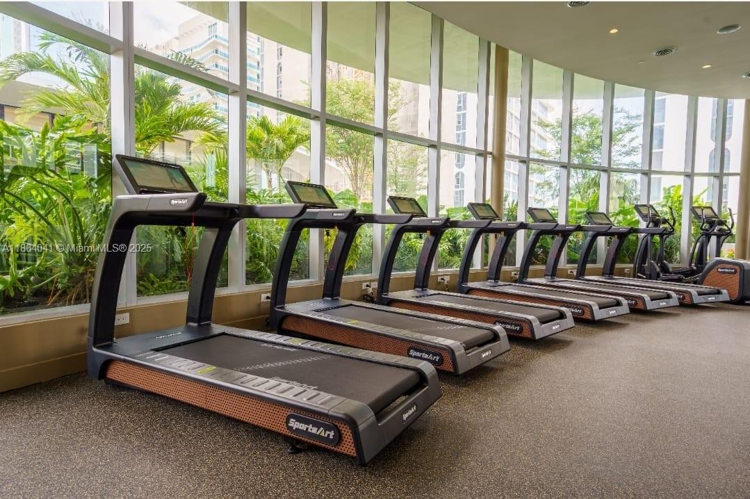 image Aria Reserve Miami66