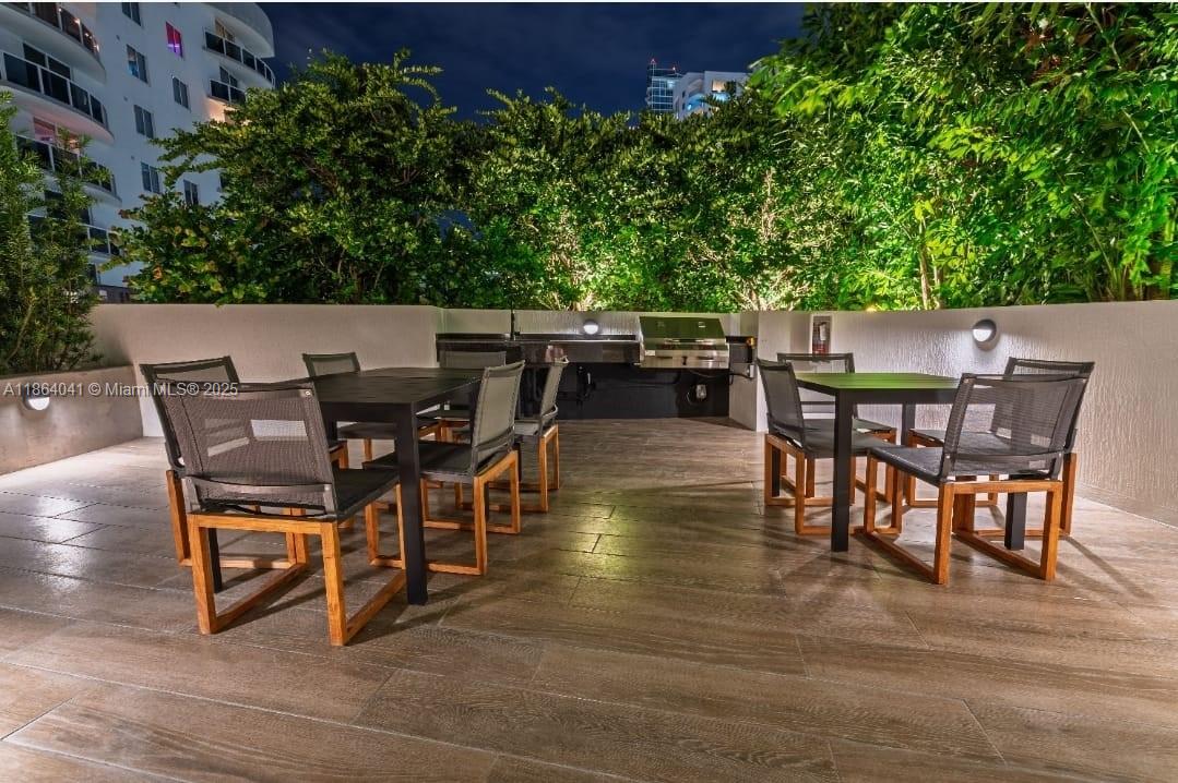 image Aria Reserve Miami67