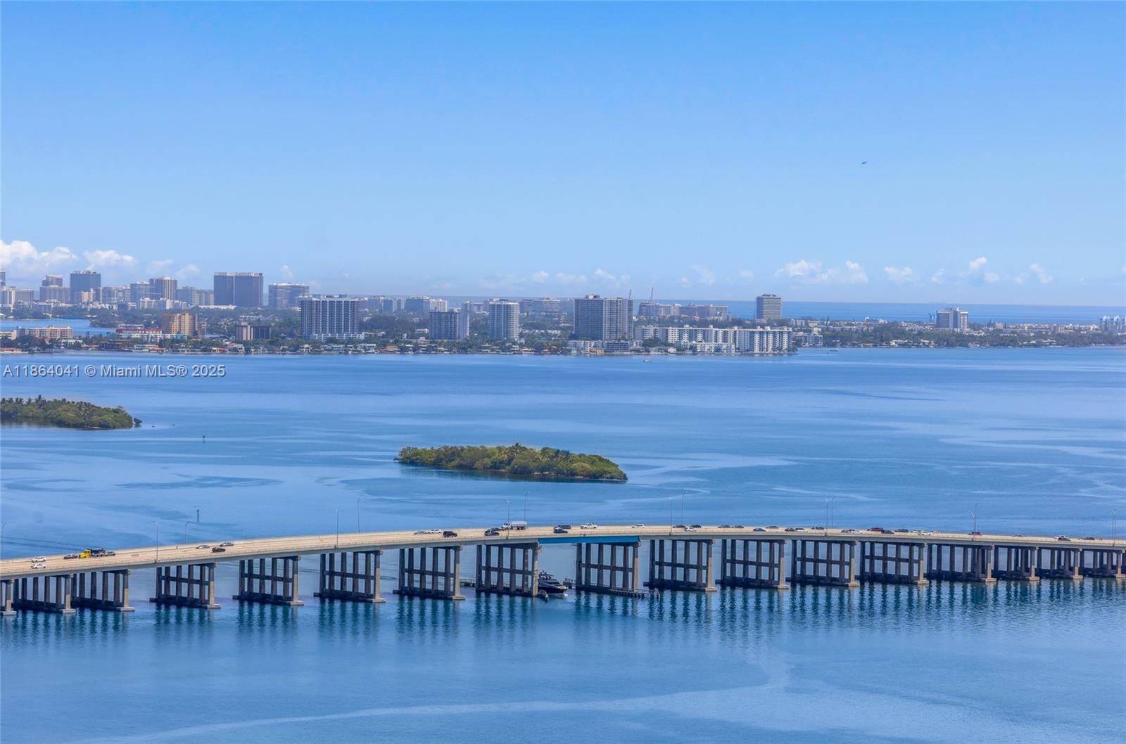 image Aria Reserve Miami6