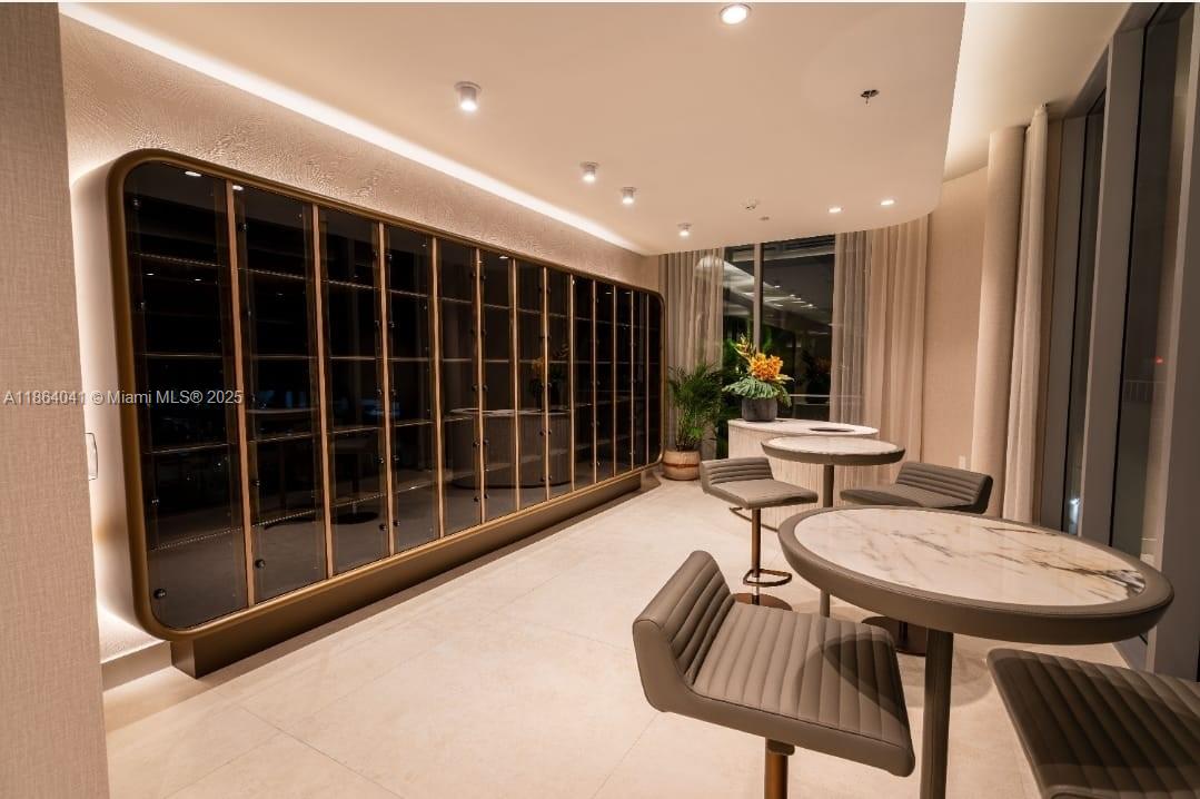 image Aria Reserve Miami70