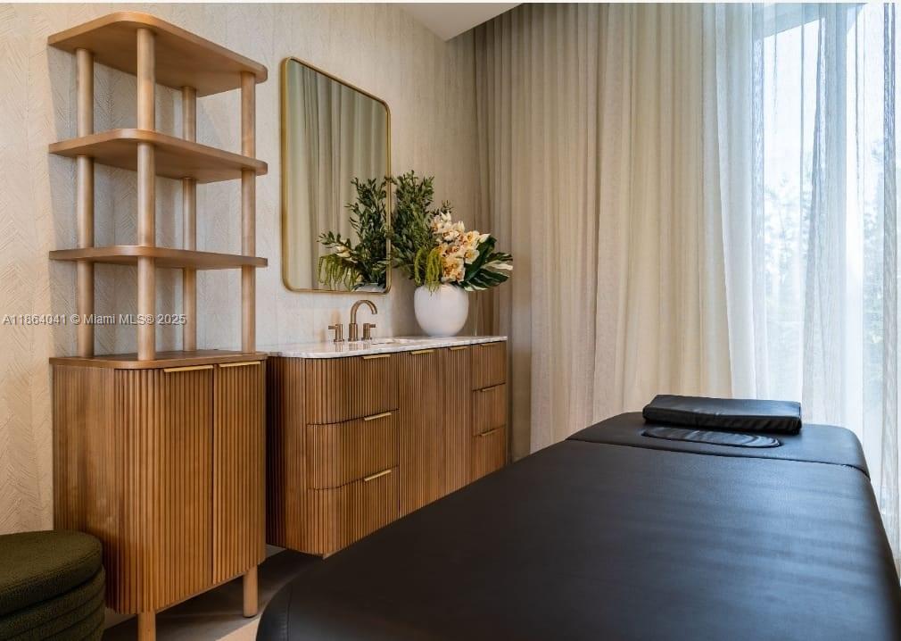 image Aria Reserve Miami71