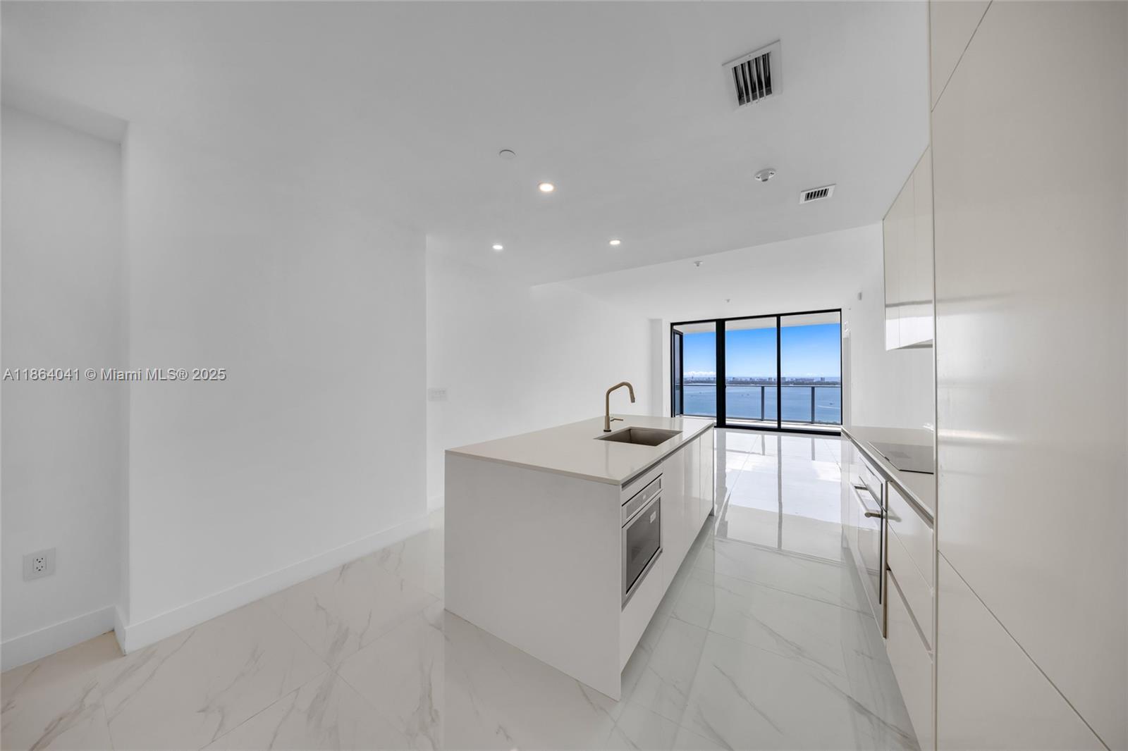 image Aria Reserve Miami8