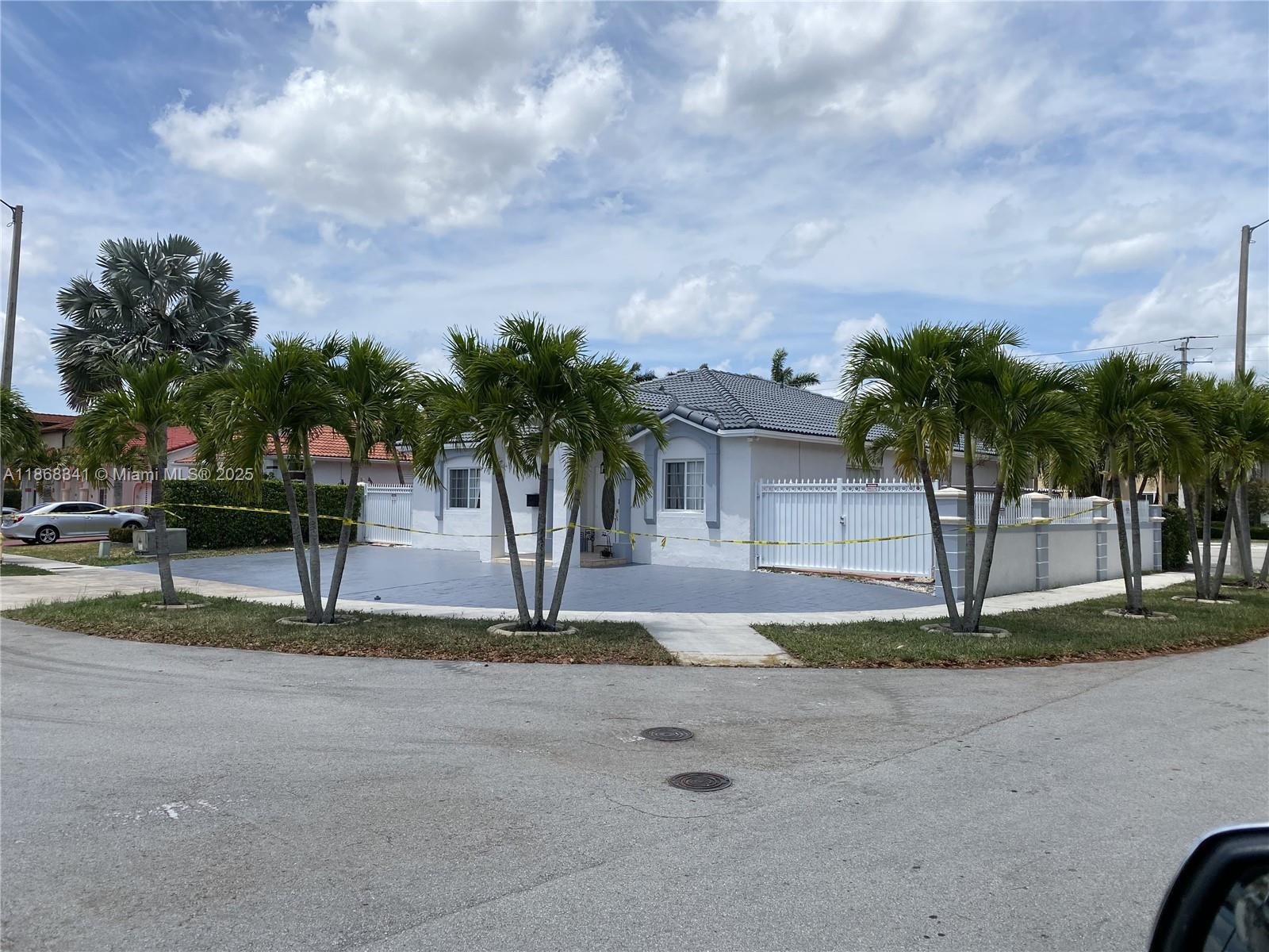 16331 SW 56th Ter
