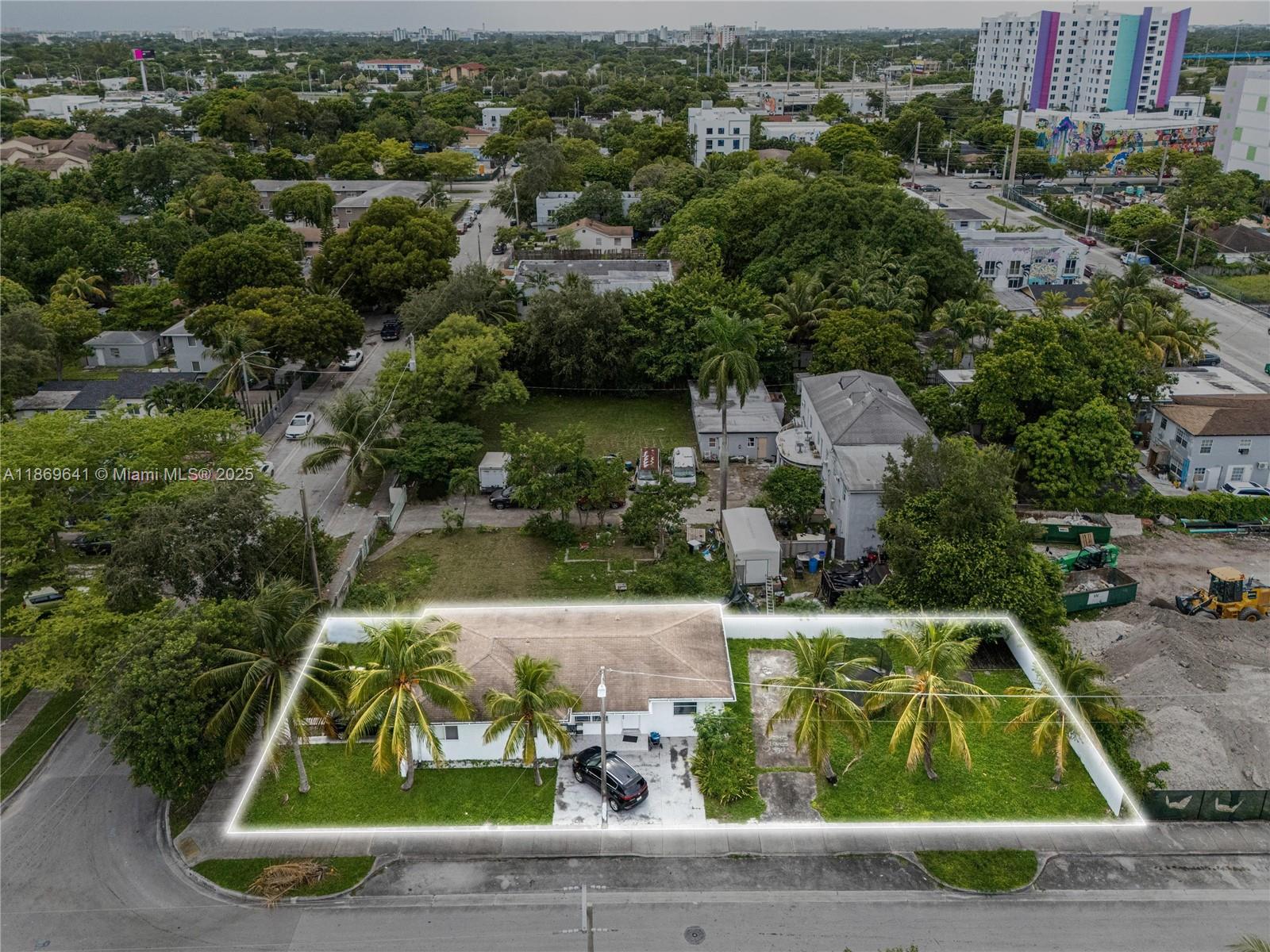 301 NW 34th St