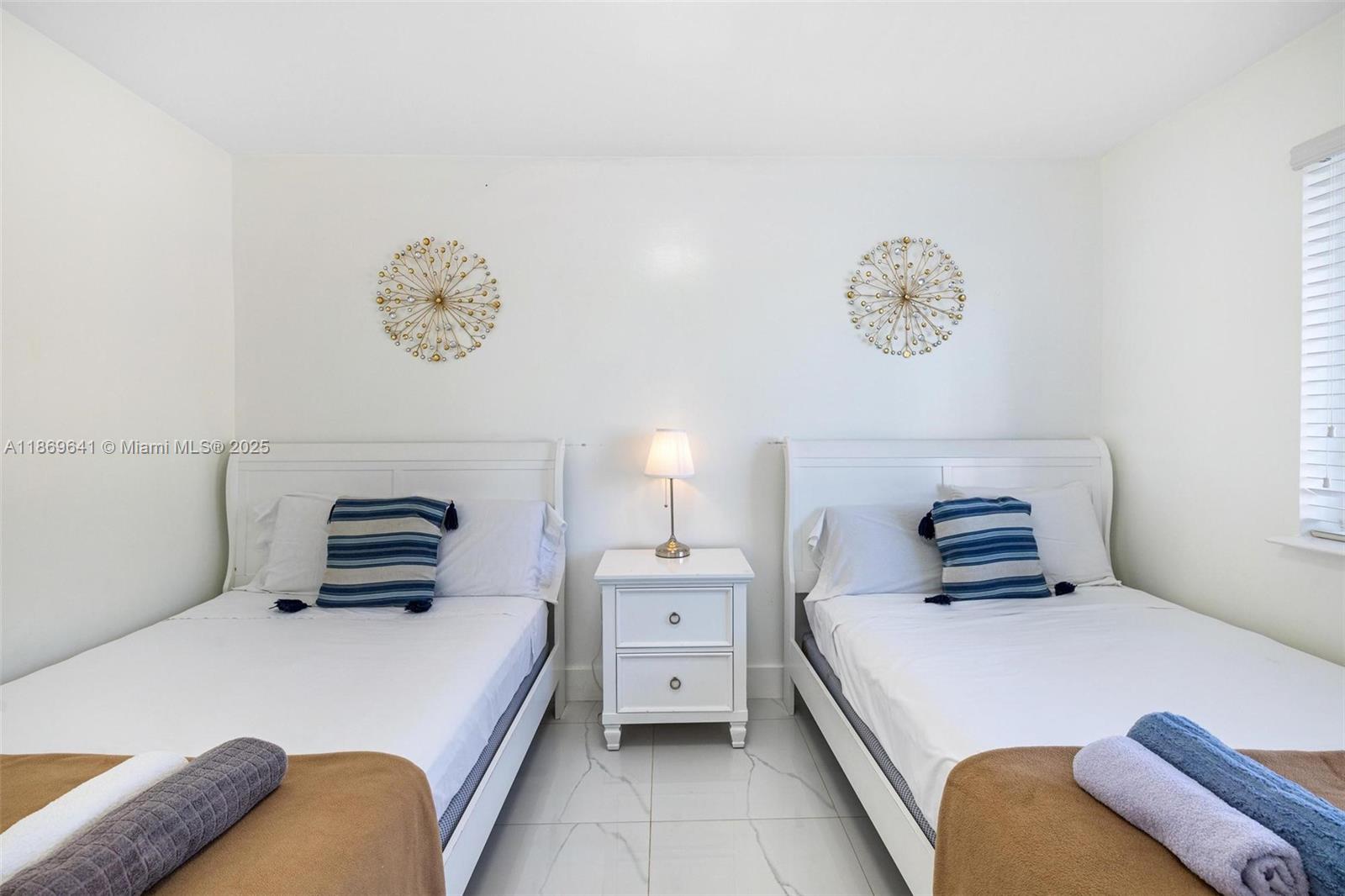 301 NW 34th St Miami, FL 33127