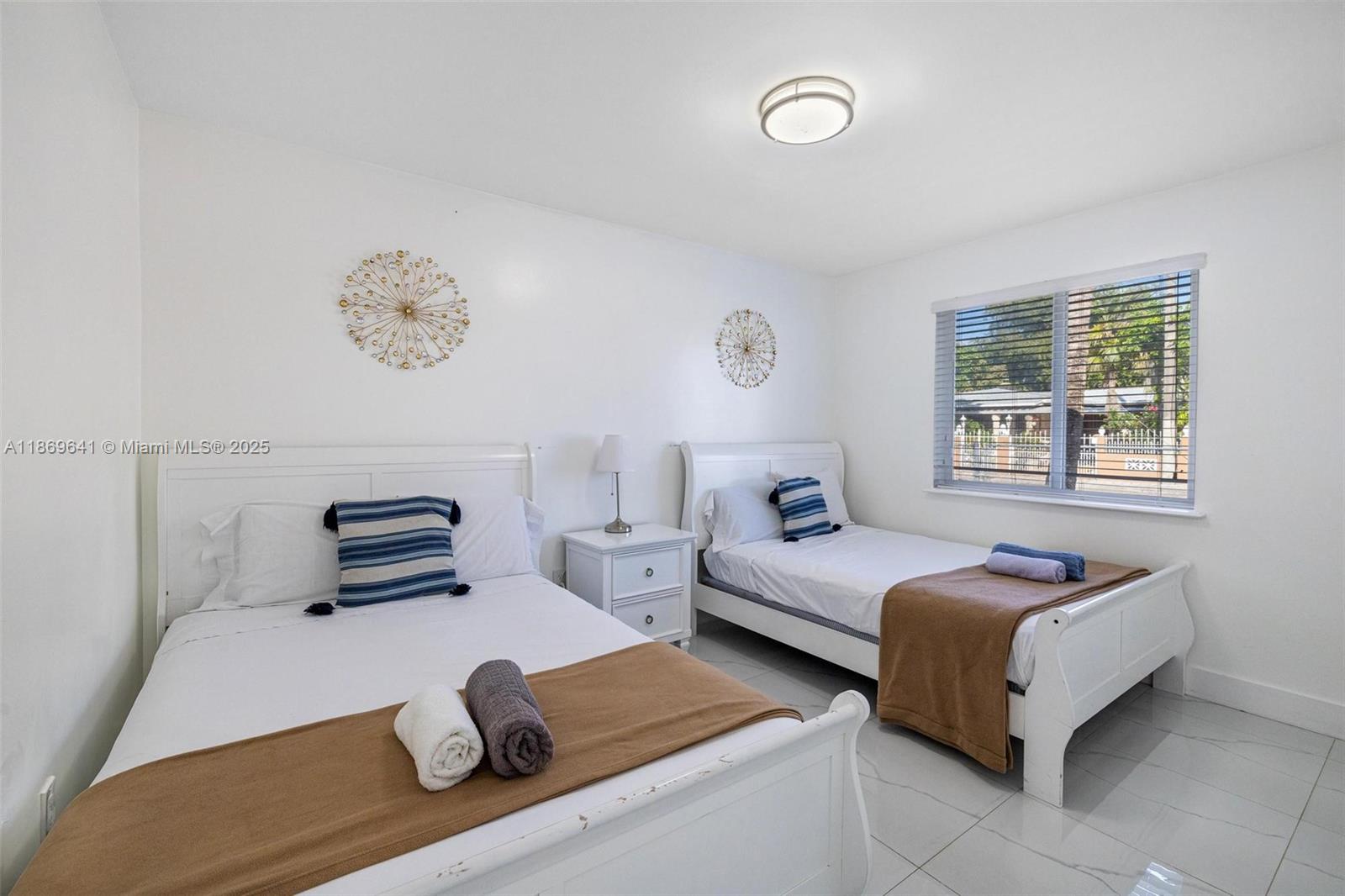 301 NW 34th St Miami, FL 33127