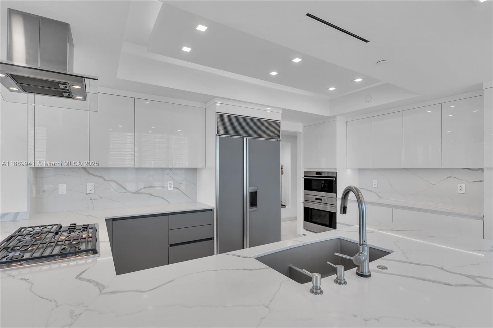 3535 S Ocean Dr #1602 Hollywood, FL 33019