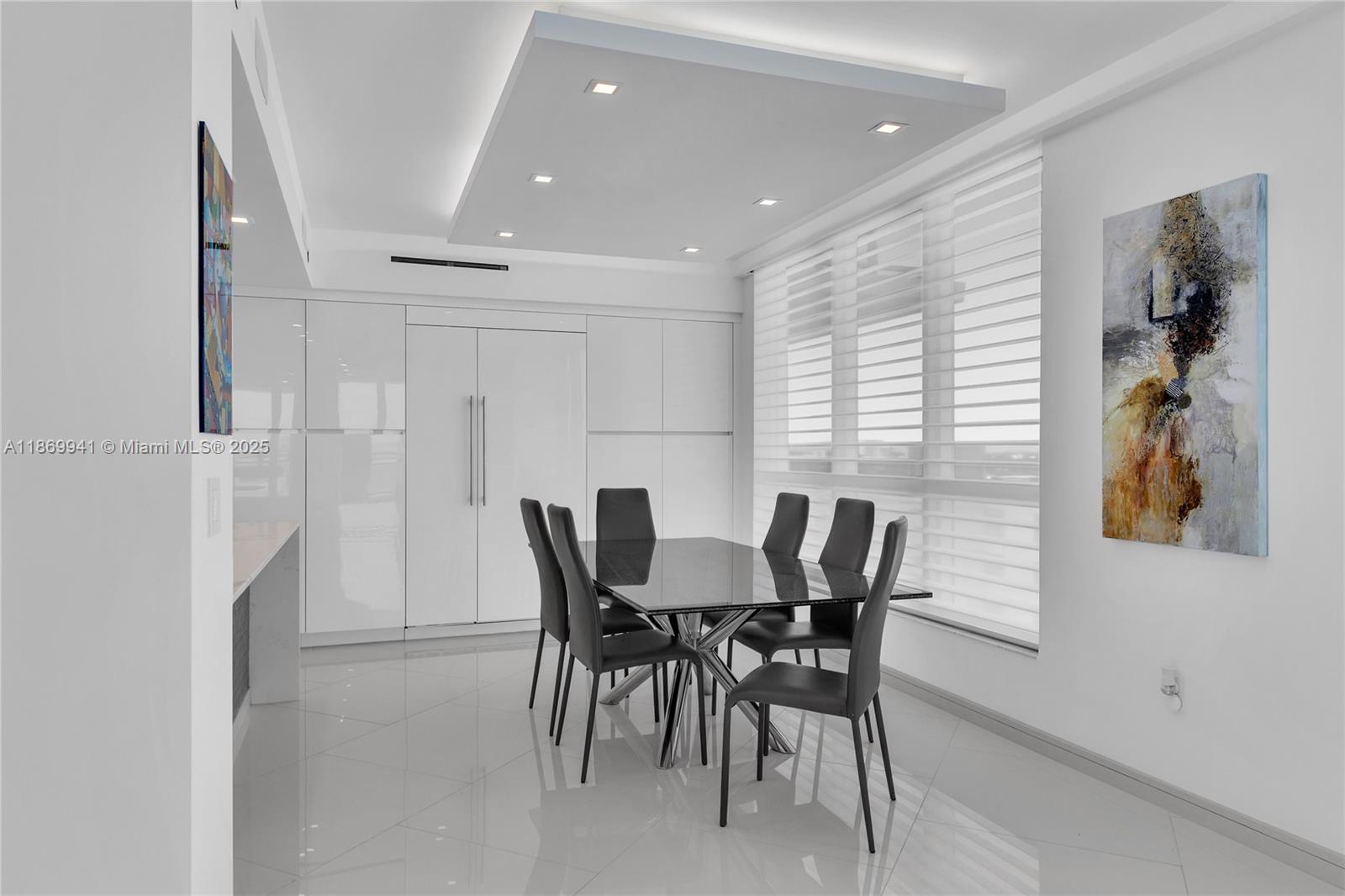 3535 S Ocean Dr #1602 Hollywood, FL 33019