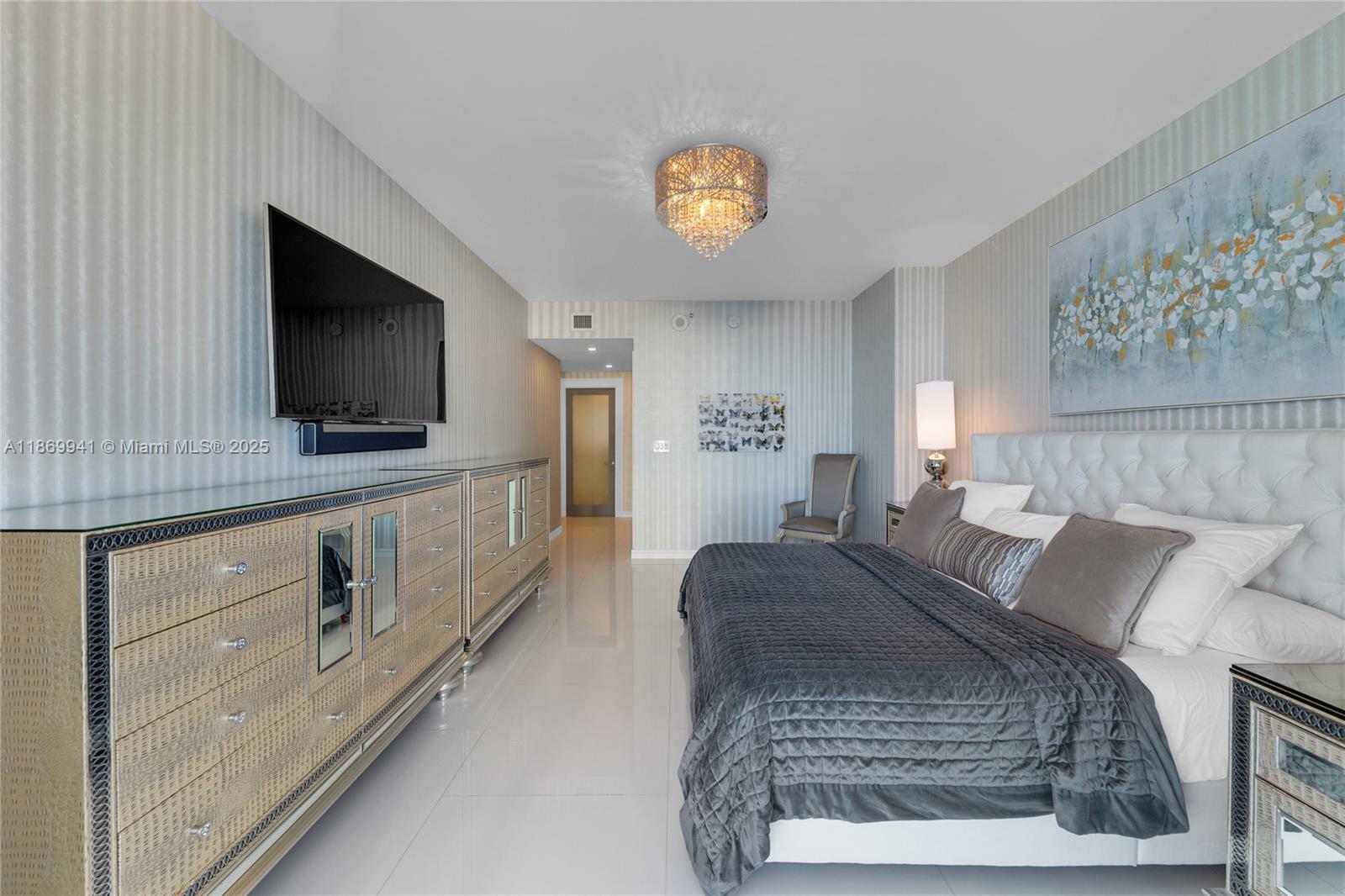 3535 S Ocean Dr #1602 Hollywood, FL 33019