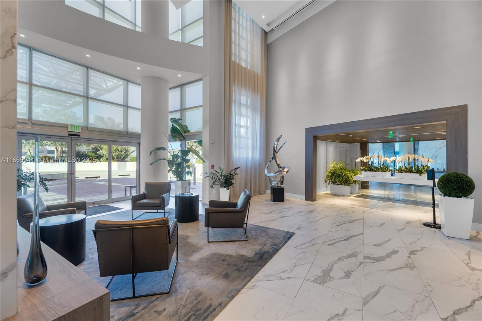 3535 S Ocean Dr #1602 Hollywood, FL 33019