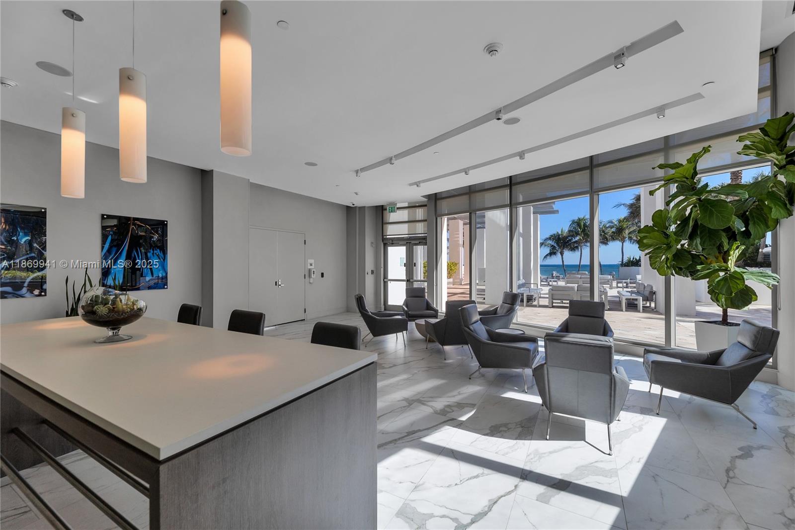 3535 S Ocean Dr #1602 Hollywood, FL 33019