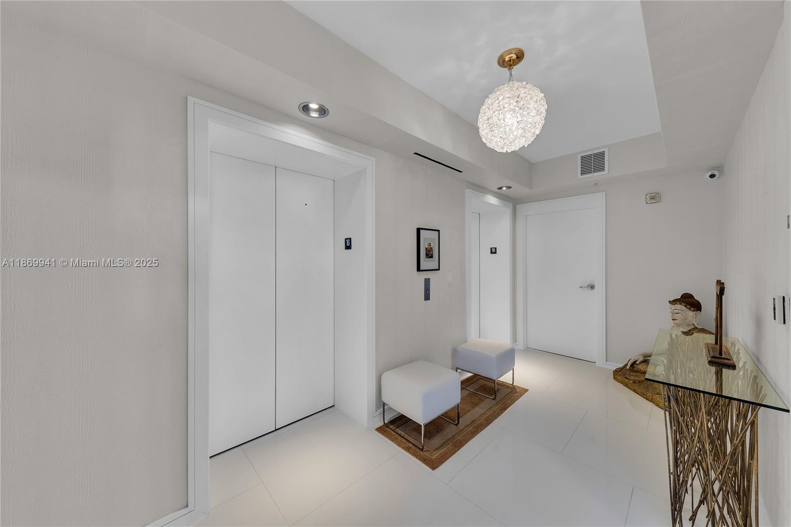 3535 S Ocean Dr #1602 Hollywood, FL 33019