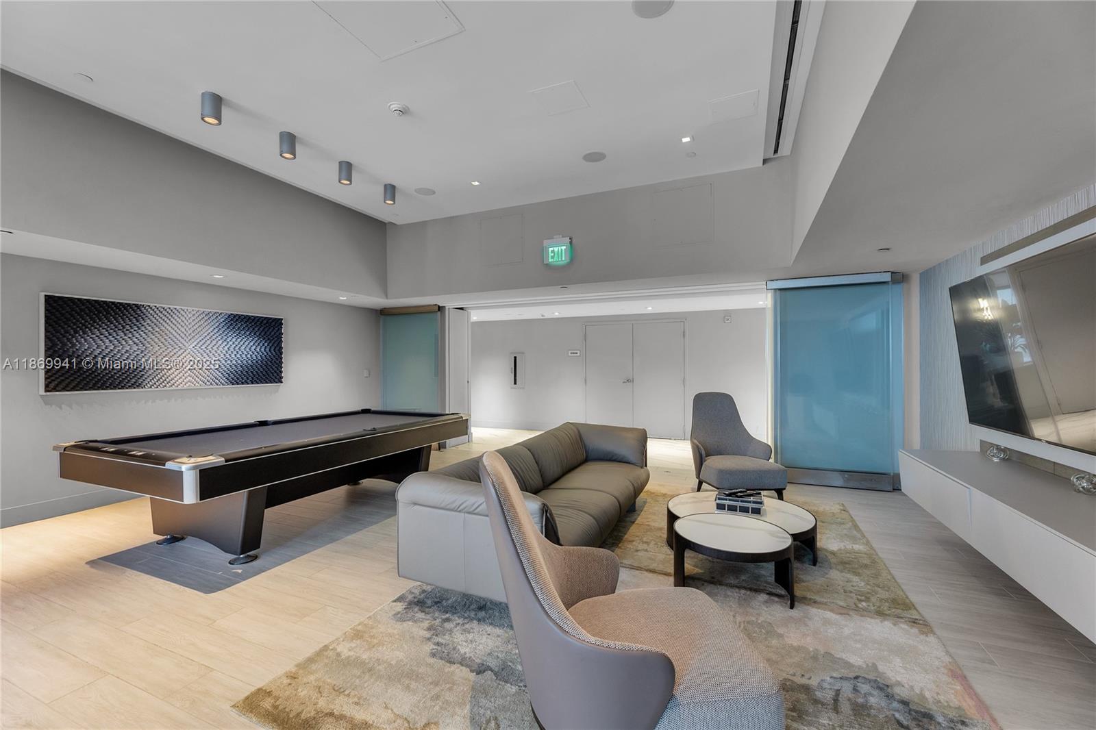 3535 S Ocean Dr #1602 Hollywood, FL 33019