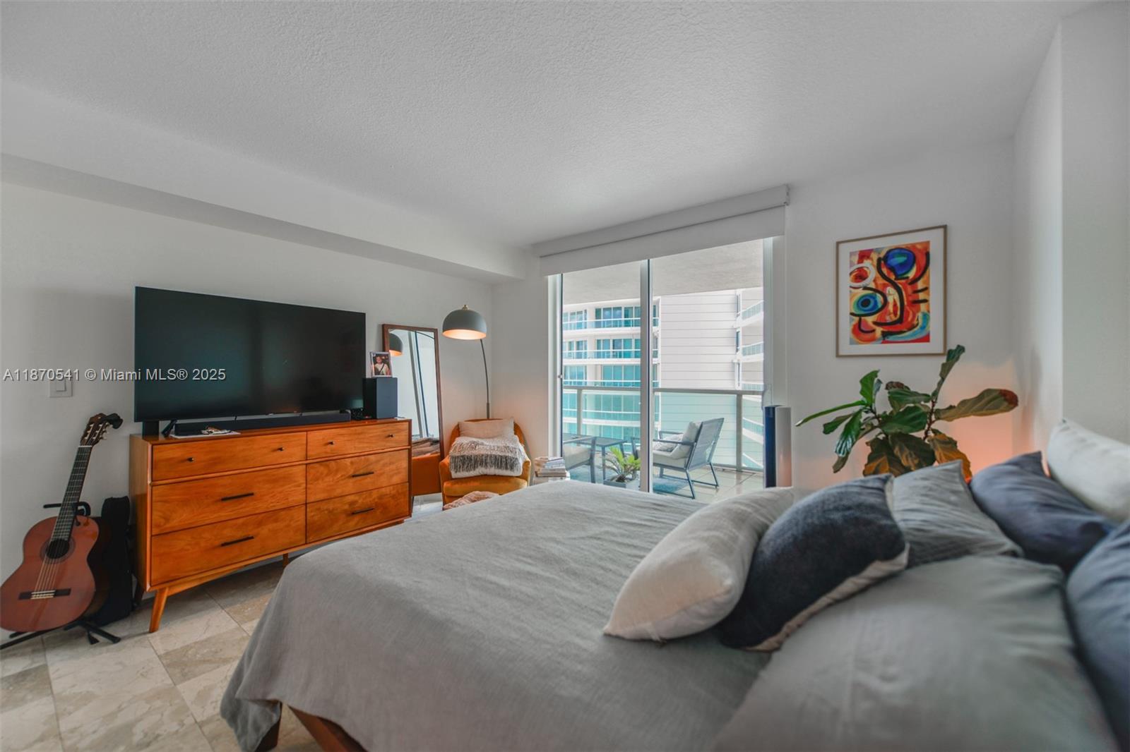 image Skyline On Brickell13