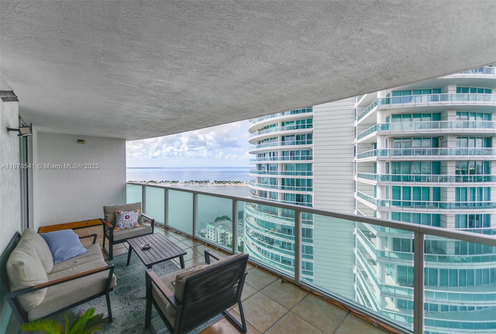 image Skyline On Brickell20