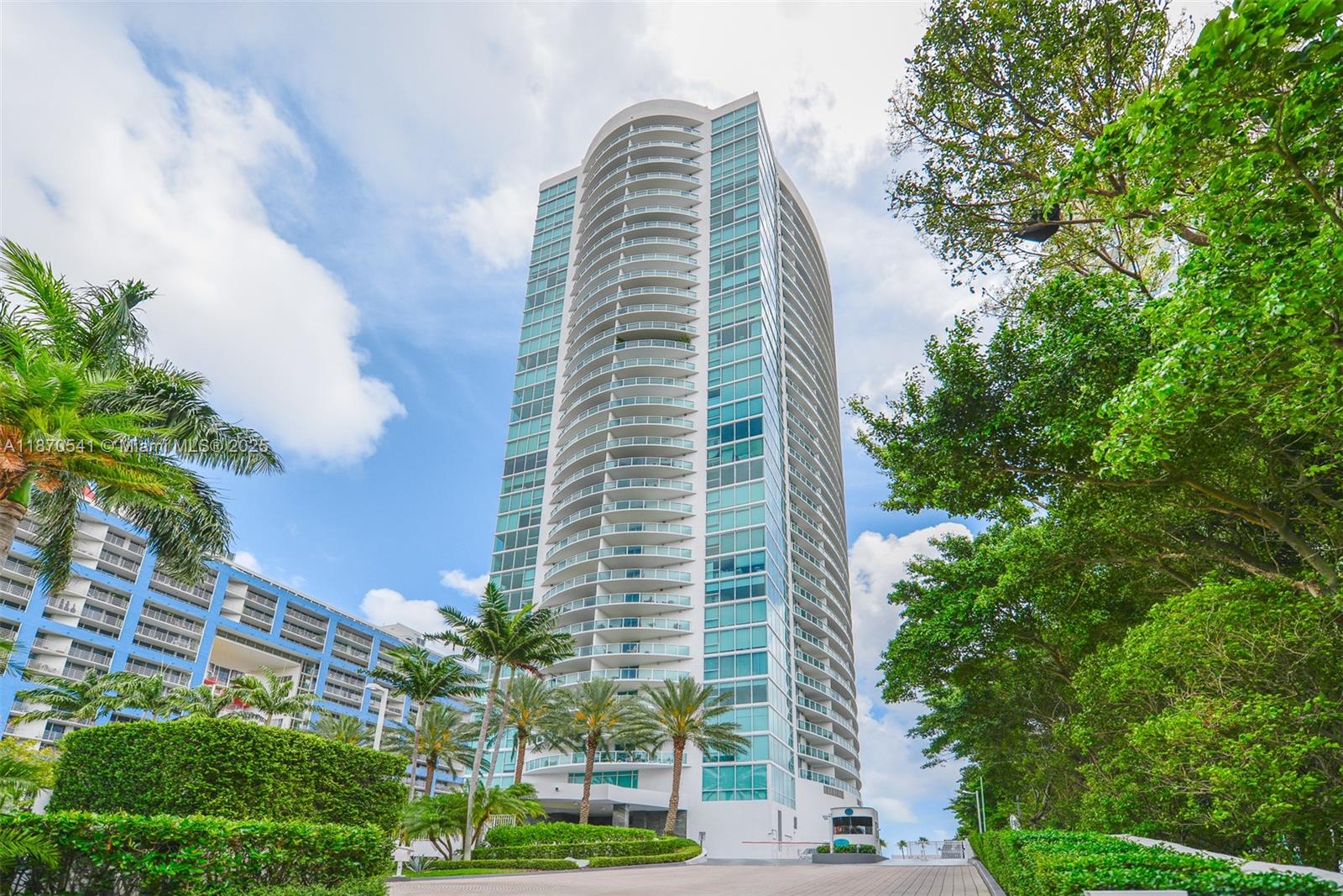 image Skyline On Brickell23