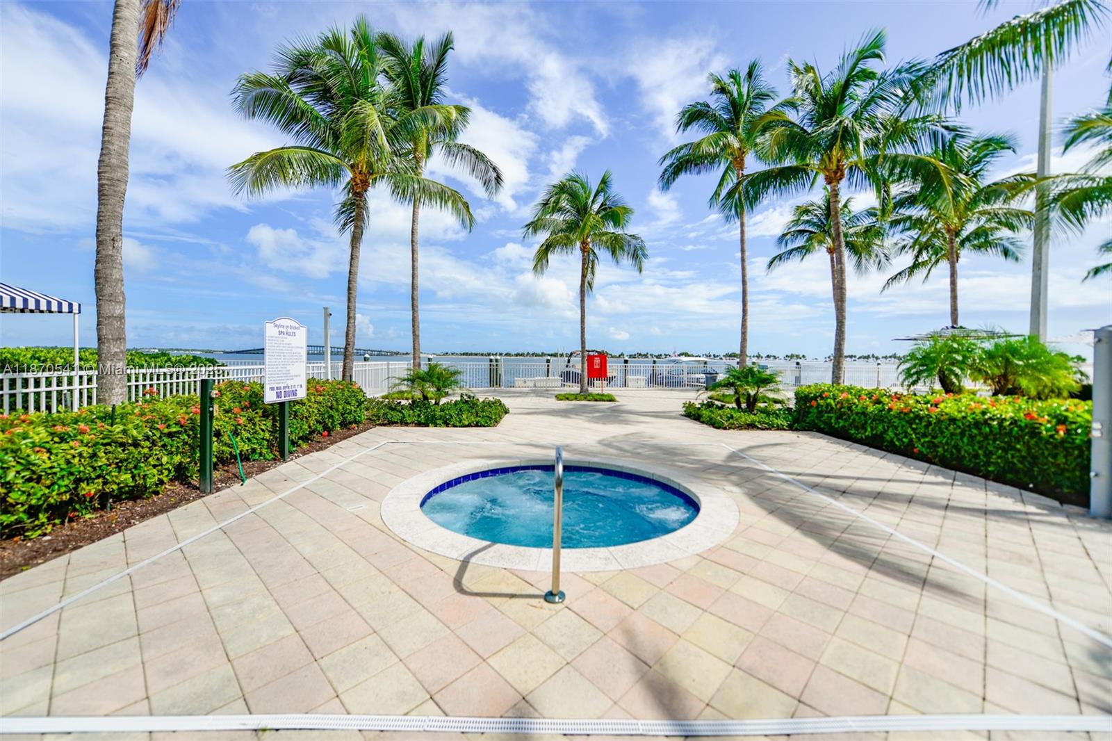 image Skyline On Brickell34