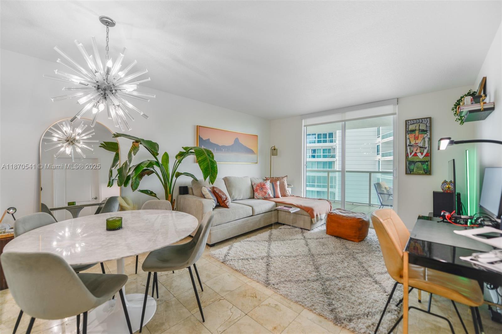 image Skyline On Brickell3