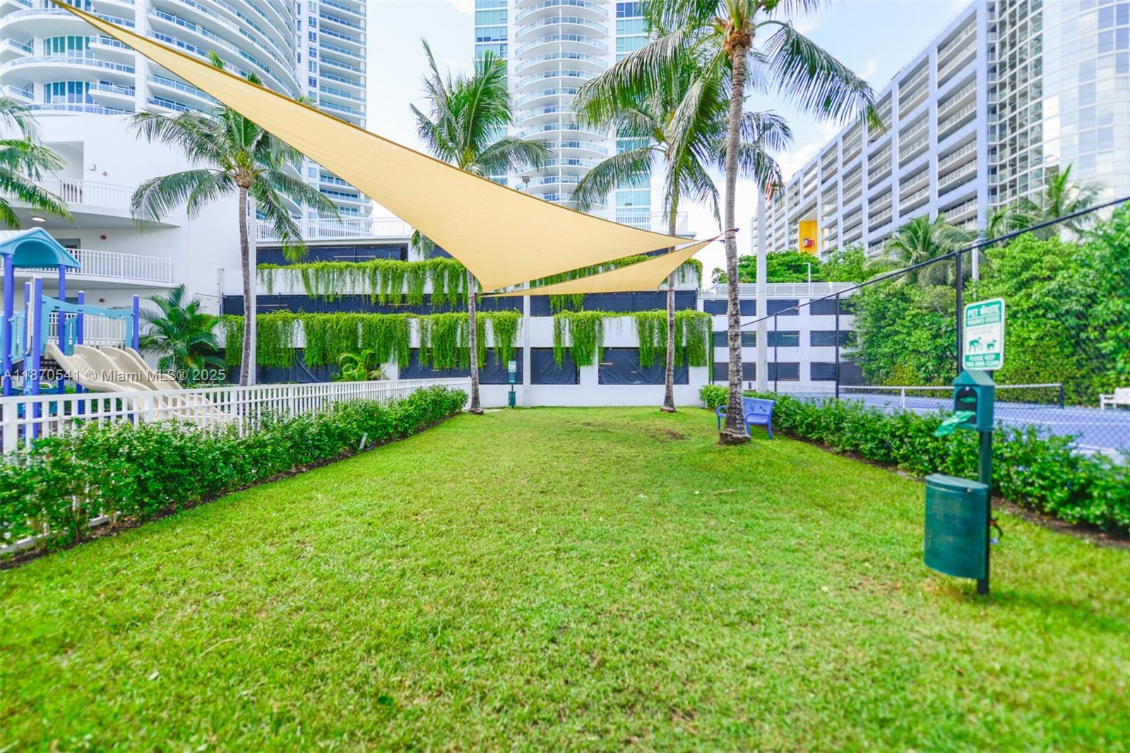 image Skyline On Brickell39