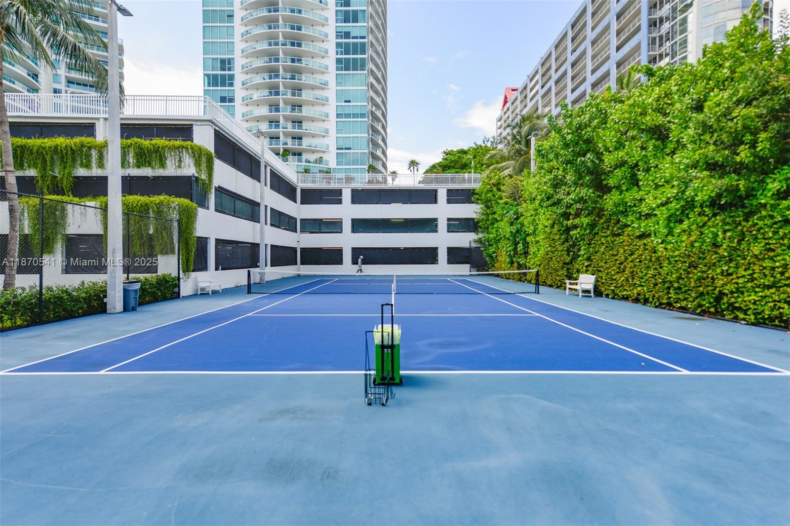 image Skyline On Brickell40