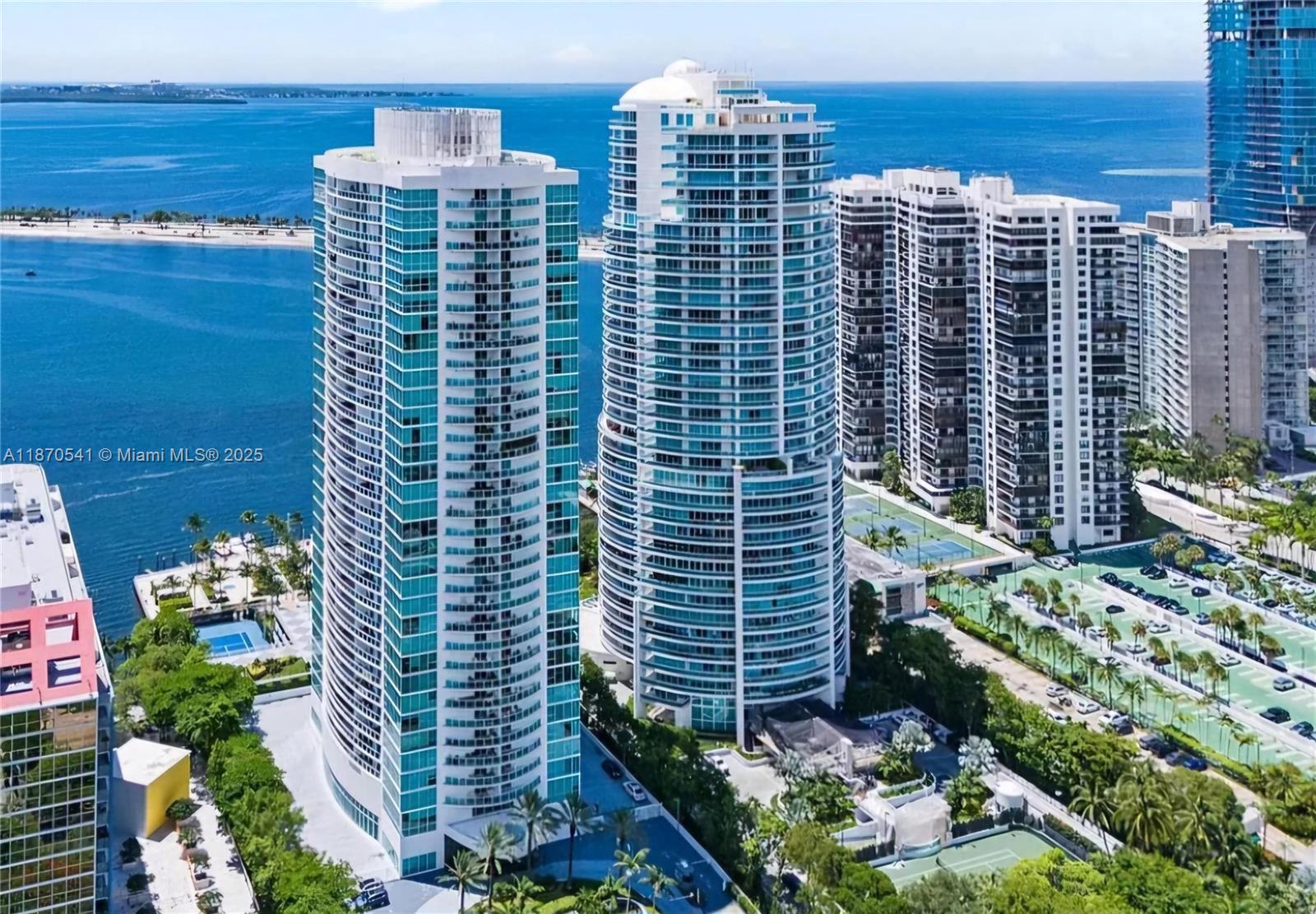 image Skyline On Brickell42