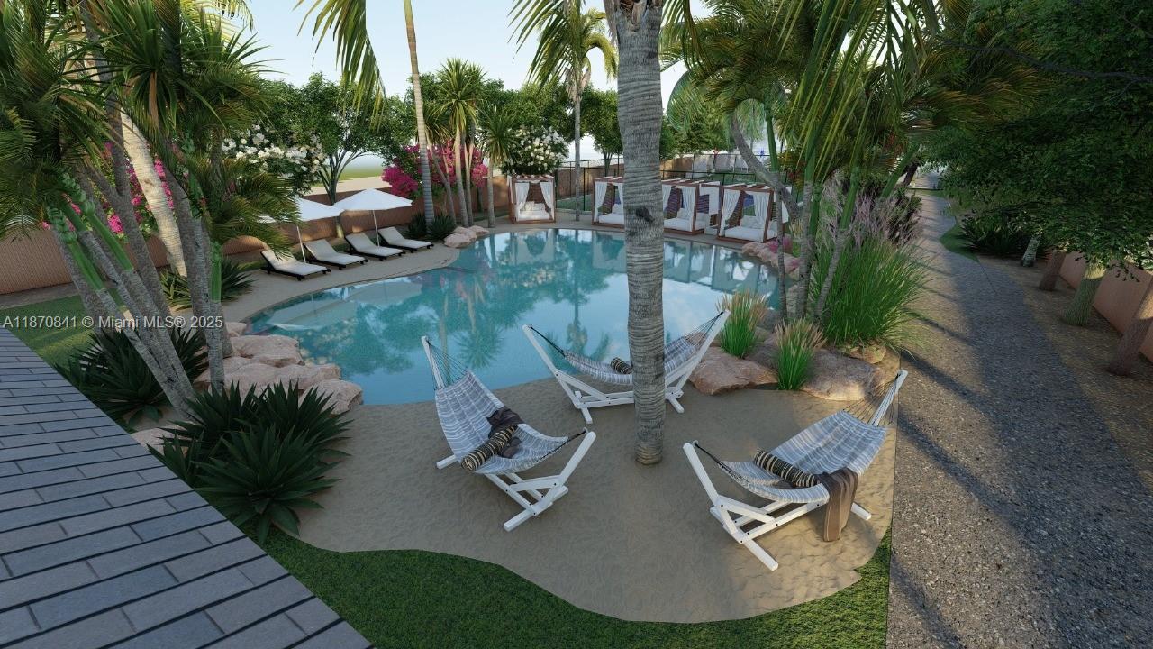 15100 NW River Dr Miami, FL 33169