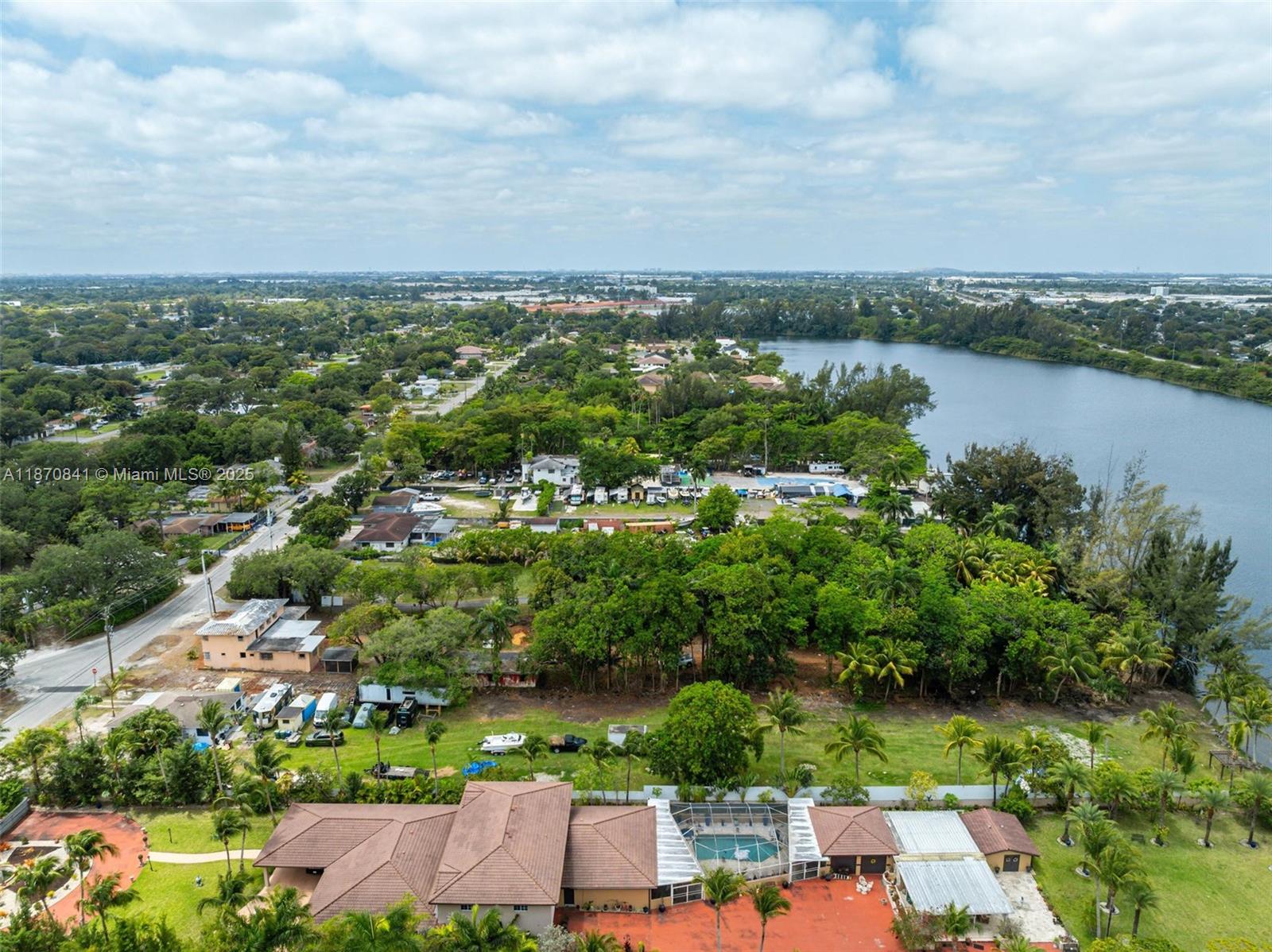 15100 NW River Dr Miami, FL 33169