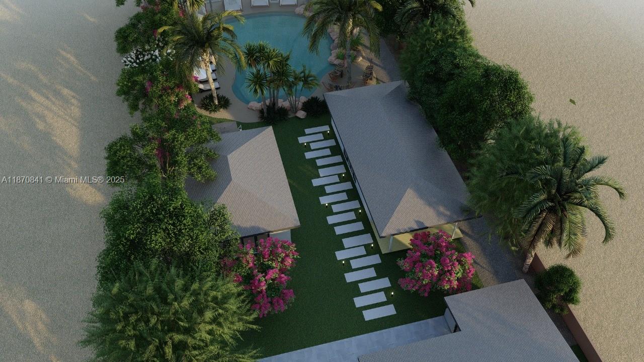 15100 NW River Dr Miami, FL 33169