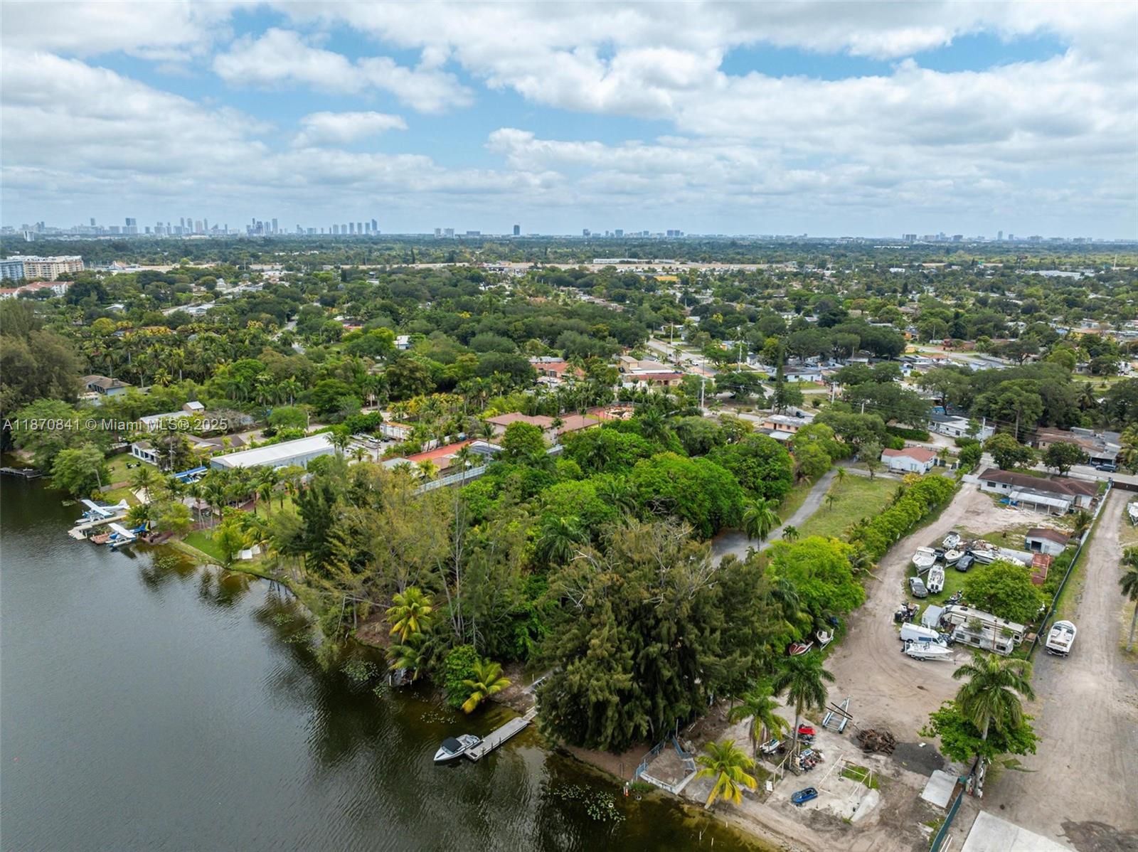15100 NW River Dr Miami, FL 33169